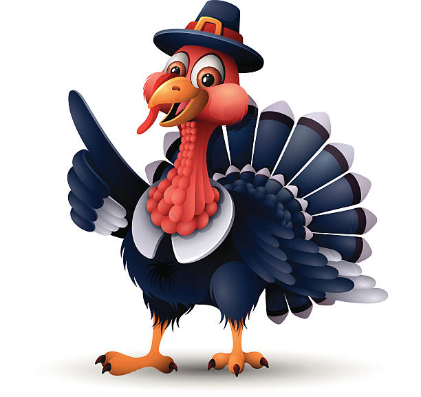 Pilgrim Turkey High Resolution JPG,CS6 AI and Illustrator EPS 10 included. Each element is named,grouped and layered separately. Very easy to edit. buckle cartoon stock illustrations