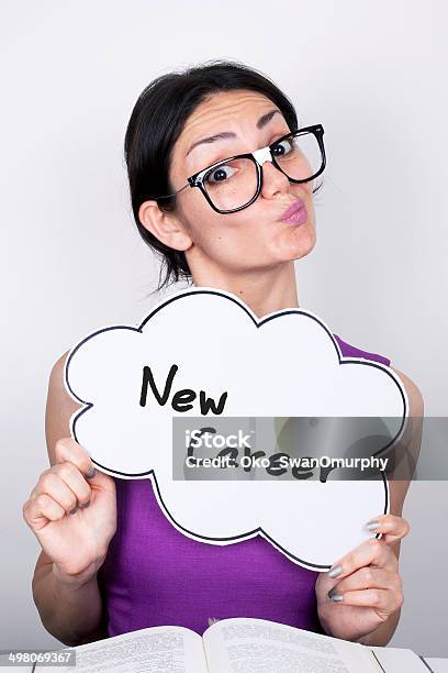 New Career Stock Photo - Download Image Now - Dream Job, 20-29 Years, Adult