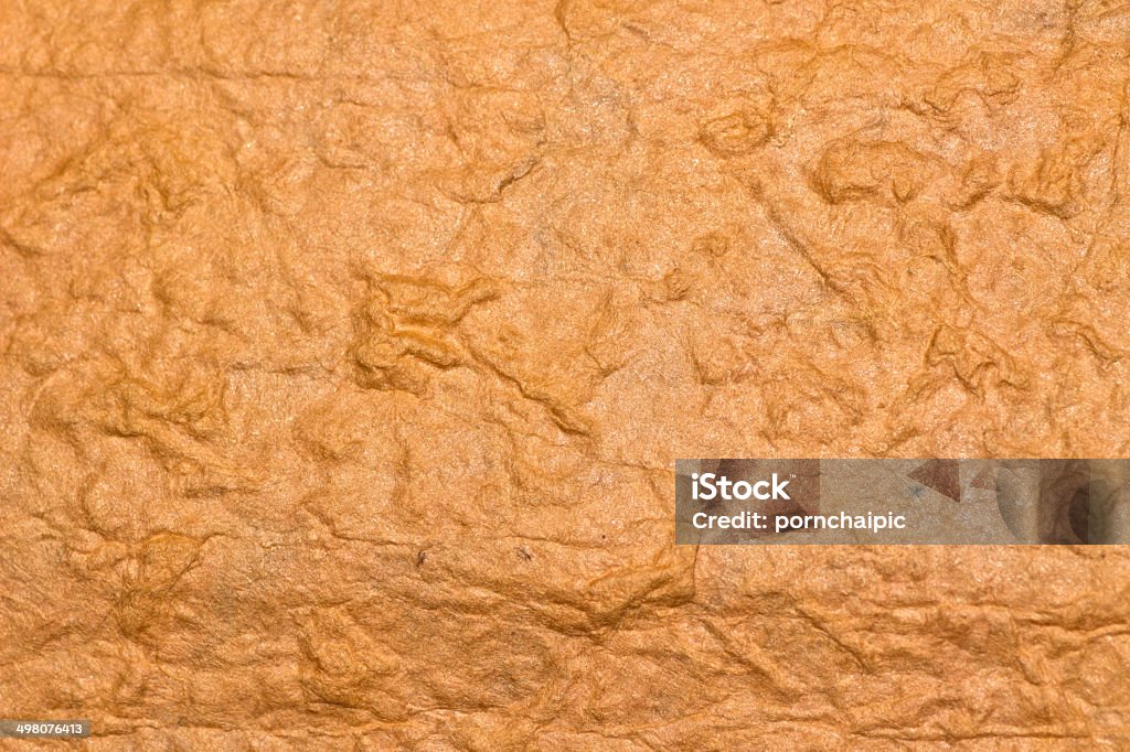 Paper Paper brown texture background. Ancient Stock Photo