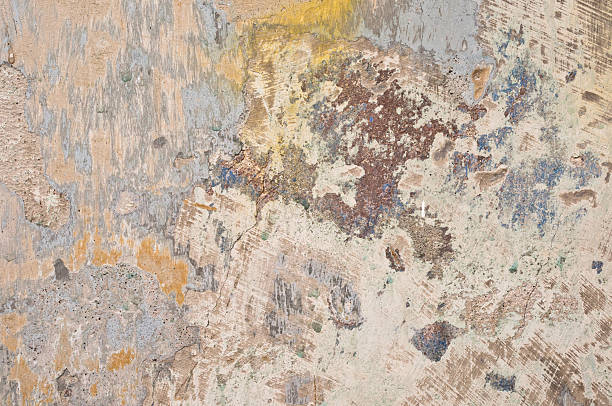 istock colorful sprinkles on wall art 498085335