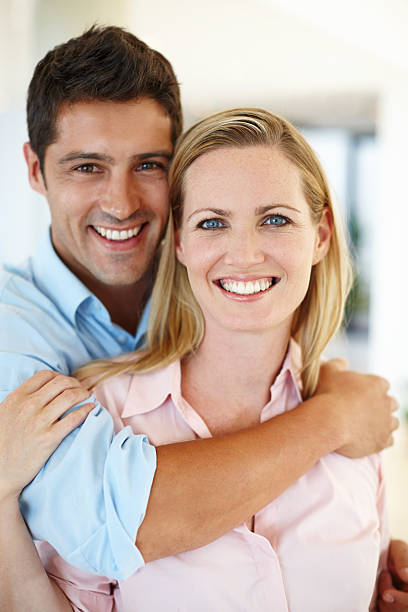 istock Holding her tight and never letting go 498085555