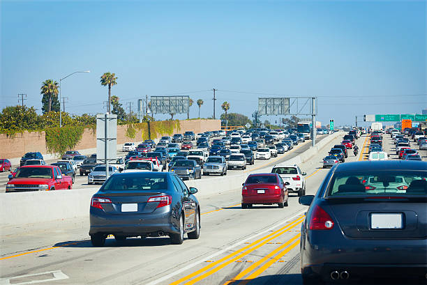 istock Los Angeles traffic 498086025