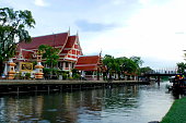 tempel.jpg?b=1&s=170x170&k=20&c=wXM0QeIhUJ1Mjco8ewjYTXOSc9Di8pmoW843O87GReo=