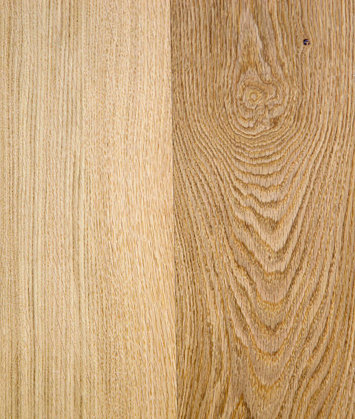 wood texture stock photo