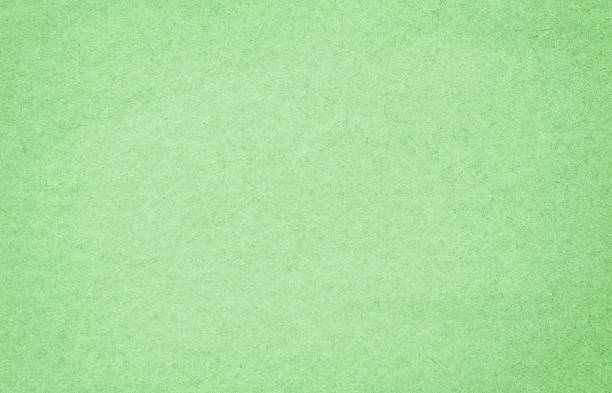 istock Cardboard paper texture or background with space for text, Fiber 498089430