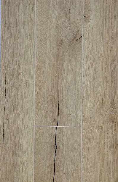 wood texture stock photo