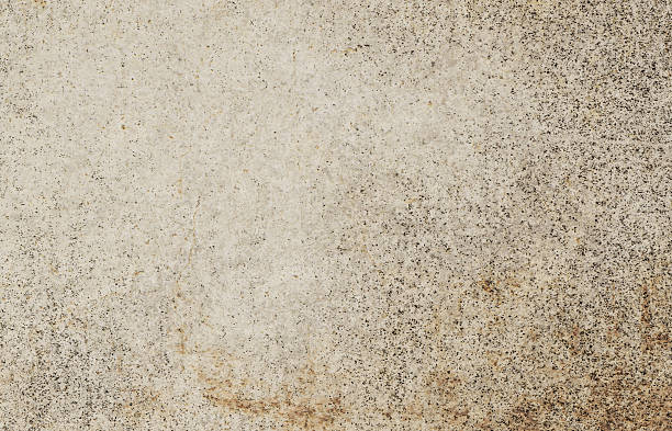 istock Grunge Concrete wall textured or background, Concrete dirty with 498089516