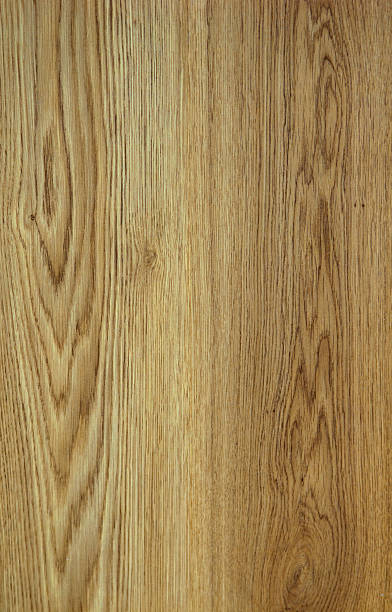 wood texture stock photo