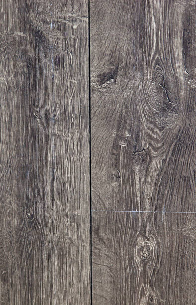 wood texture stock photo