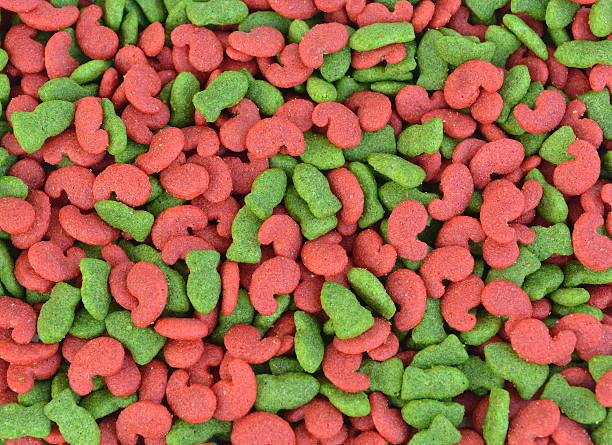 istock cat food background 498089824