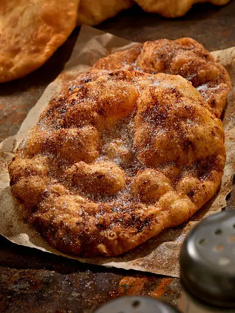 Photo of Elephant Ears