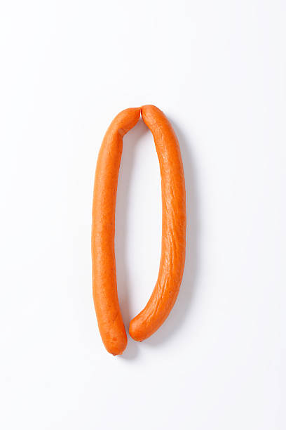 istock hot dog sausages 498090041