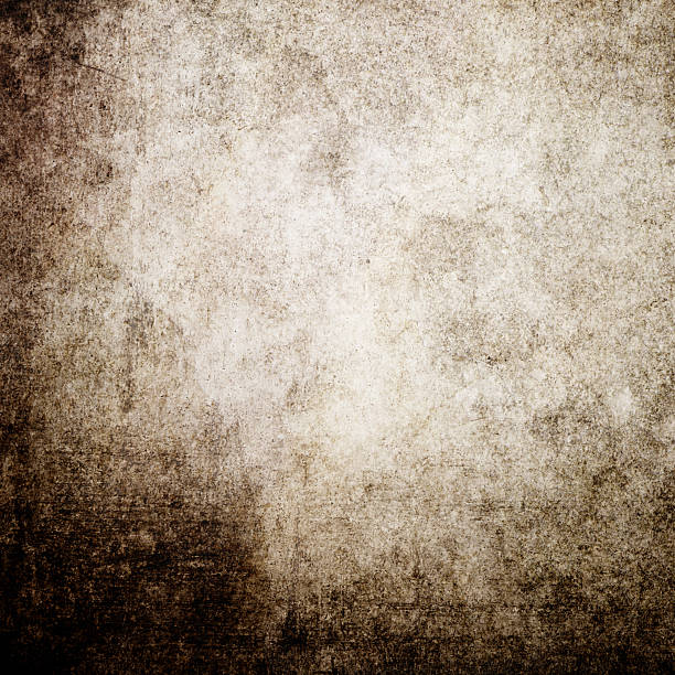istock Grunge Concrete wall textured or background, Concrete dirty with 498090078