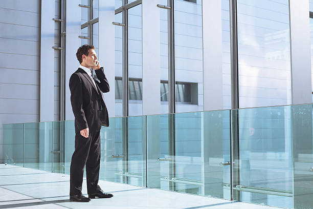 istock new opportunity in business 498100913