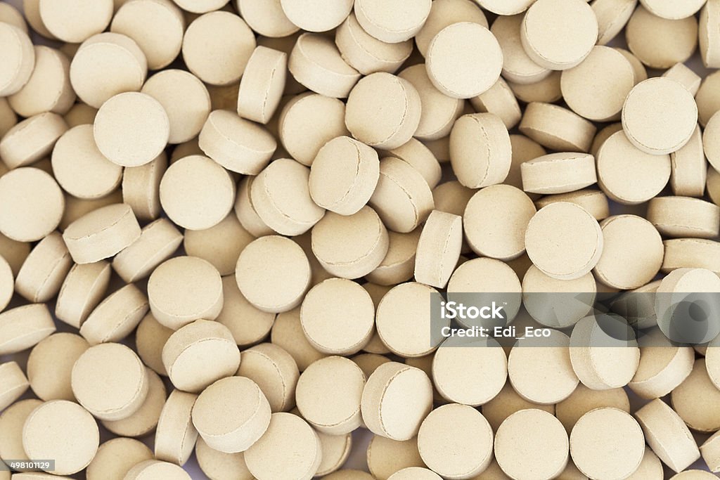 Dispersada medicamento - Foto de stock de Analgésico libre de derechos