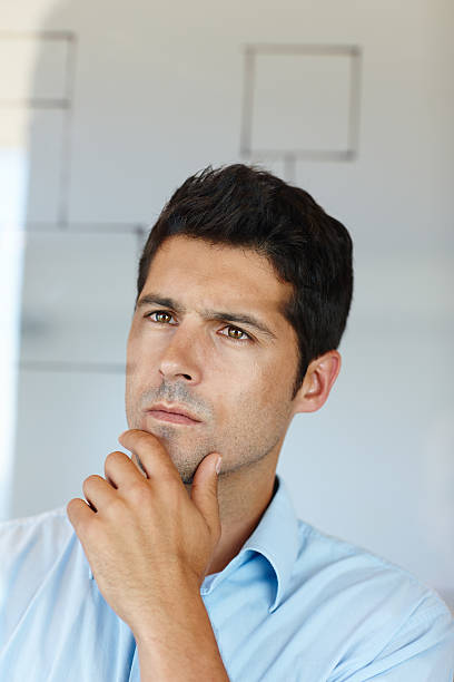 istock I admire the transparency of this company 498103135