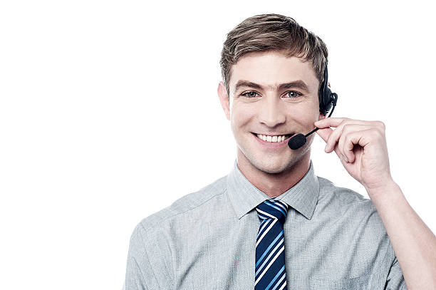 istock How can I assist you today? 498104269