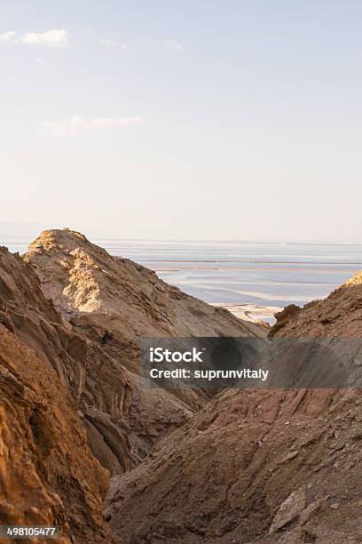 死海の崖 - イスラエルのストックフォトや画像を多数ご用意 - イスラエル, イスラエル文化, エステ施術