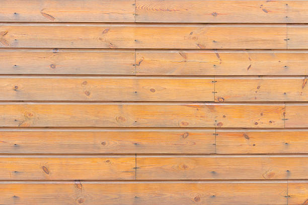 istock The brown wood texture. Background. 498110847