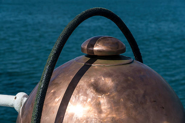 Binnacle System 60+ Binnacle Stock Photos, Pictures & Royalty-Free Images - iStock