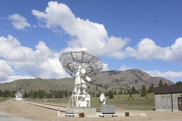 istock The Dominion Radio Astrophysical Observatory 498114565
