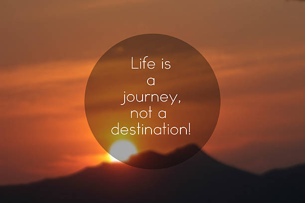 istock inspirational wallpaper with sunset background 498116462