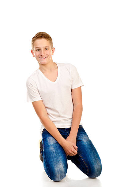 istock teenage boy 498117209