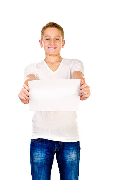 istock teenage boy 498117219