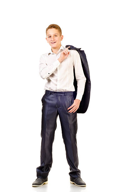istock teenage boy 498117265