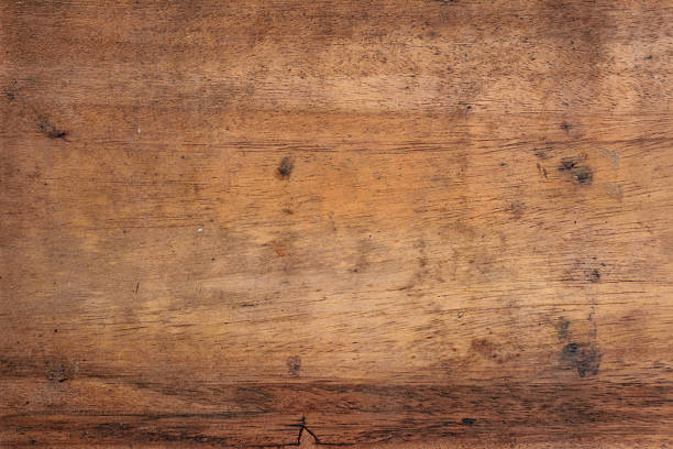 istock The Wood Texture and Background 498118302