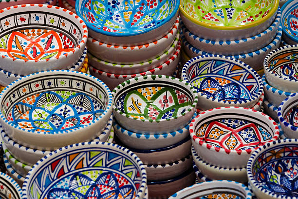 istock Colorful bowls zoom in 498124882