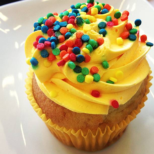 Cupcake