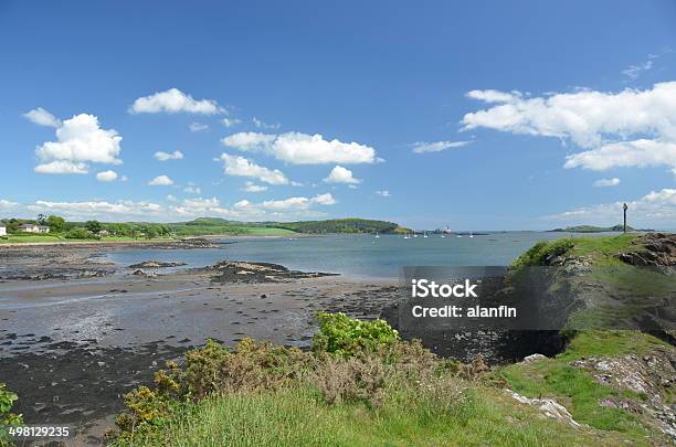 Photo libre de droit de Cap Et La Baie banque d'images et plus d'images libres de droit de Abrupt - Abrupt, Cap, Eau