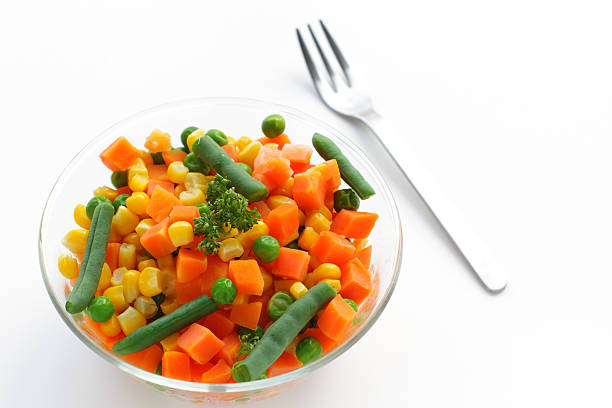 istock the mixed vegetables in bowl 498129777