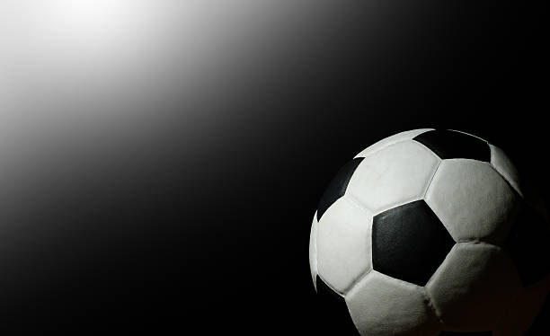 istock football field soccer stadium 498130551
