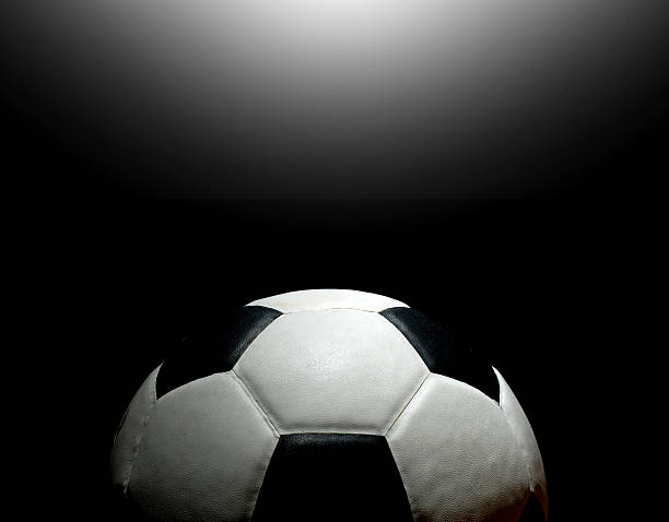 istock football field soccer stadium 498130563
