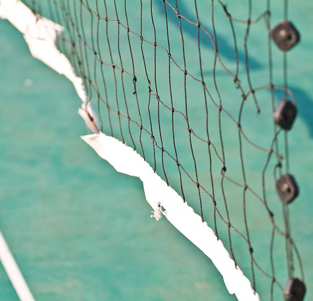 istock net in rattan court 498131113
