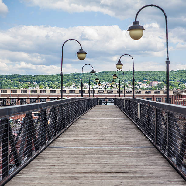 istock Strasburg, Pennsylvania 498131579