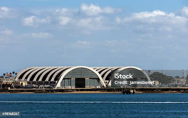 Coronado Navy Base San Diego Stockfoto und mehr Bilder von Hauptfirmensitz - Hauptfirmensitz, Marine, Bauwerk