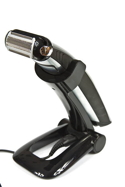 istock Trimmer male body 498168823