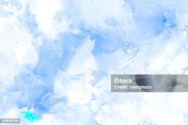 Art Abstract Painted Background Stock Photo - Download Image Now - 2015, Abstract, Backgrounds