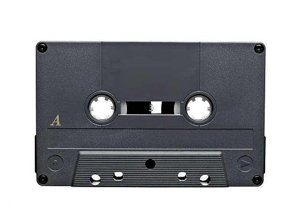 istock audio tape sound music old grunge 498169905