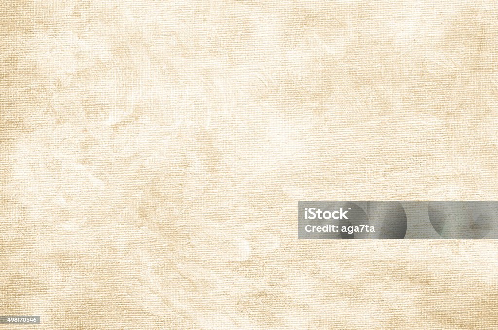 aged painted artistic aged canvas background painted artistic canvas background texture Textured Stock Photo
