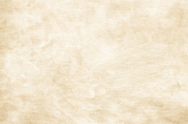 aged painted artistic aged canvas background stock photo