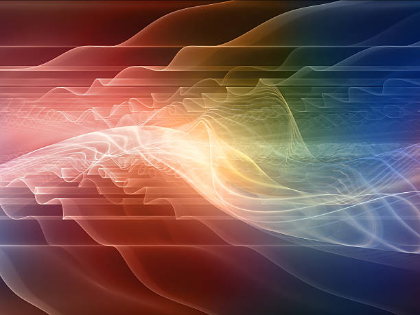 Perspectives of Fractal Realms