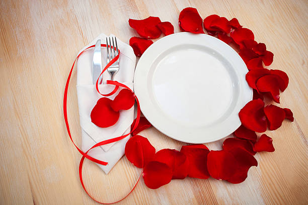 istock Let me say how I love you 498171918