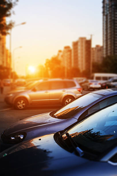 istock cars in street 498175759