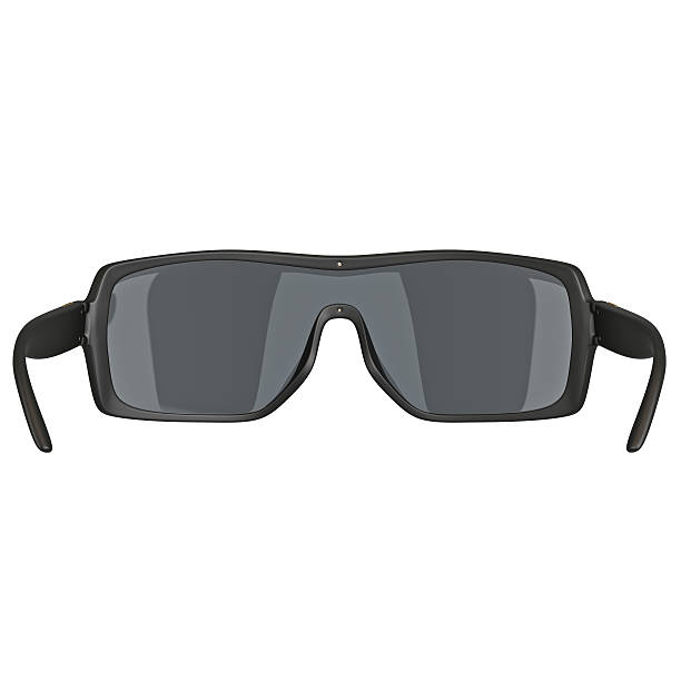 250+ Goggles 3d Frame Stock Photos, Pictures & Royalty-Free Images - iStock
