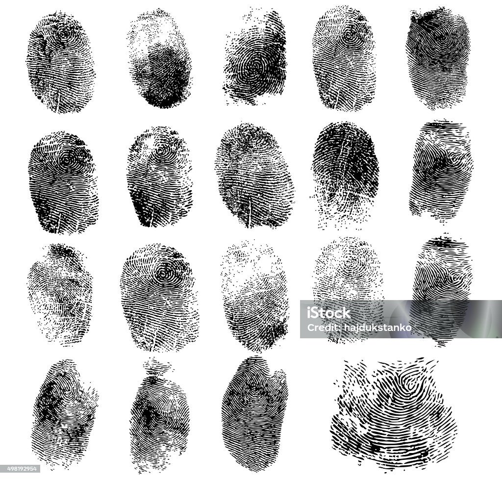 Sectionname ru настройки отпечатков профилей en fingerprints. Отпечатки пальцев. Разные Отпечатки пальцев. Отпечатки пальцев в криминалистике для детей. Отпечатки пальцев чб.