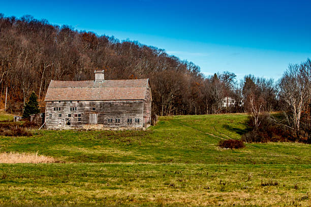 istock Saratoga Springs, New York 498193142